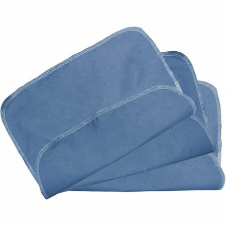 OASIS Cloth Instrument Wrap, 24 in. x 24 in., 3PK W2424X3